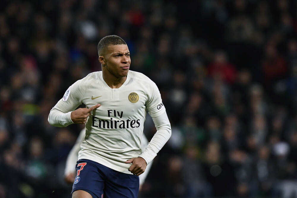 和讯投顾刘文博：关键支撑出现了